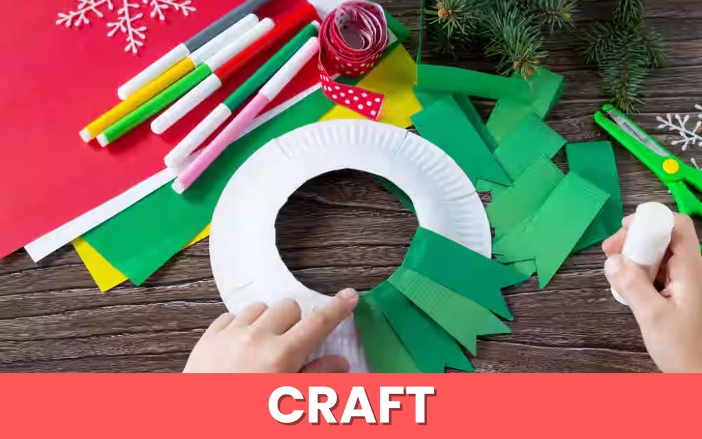 Craft