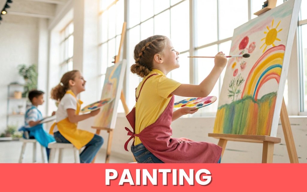 Painting