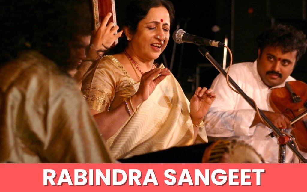 Rabindra Sangeet