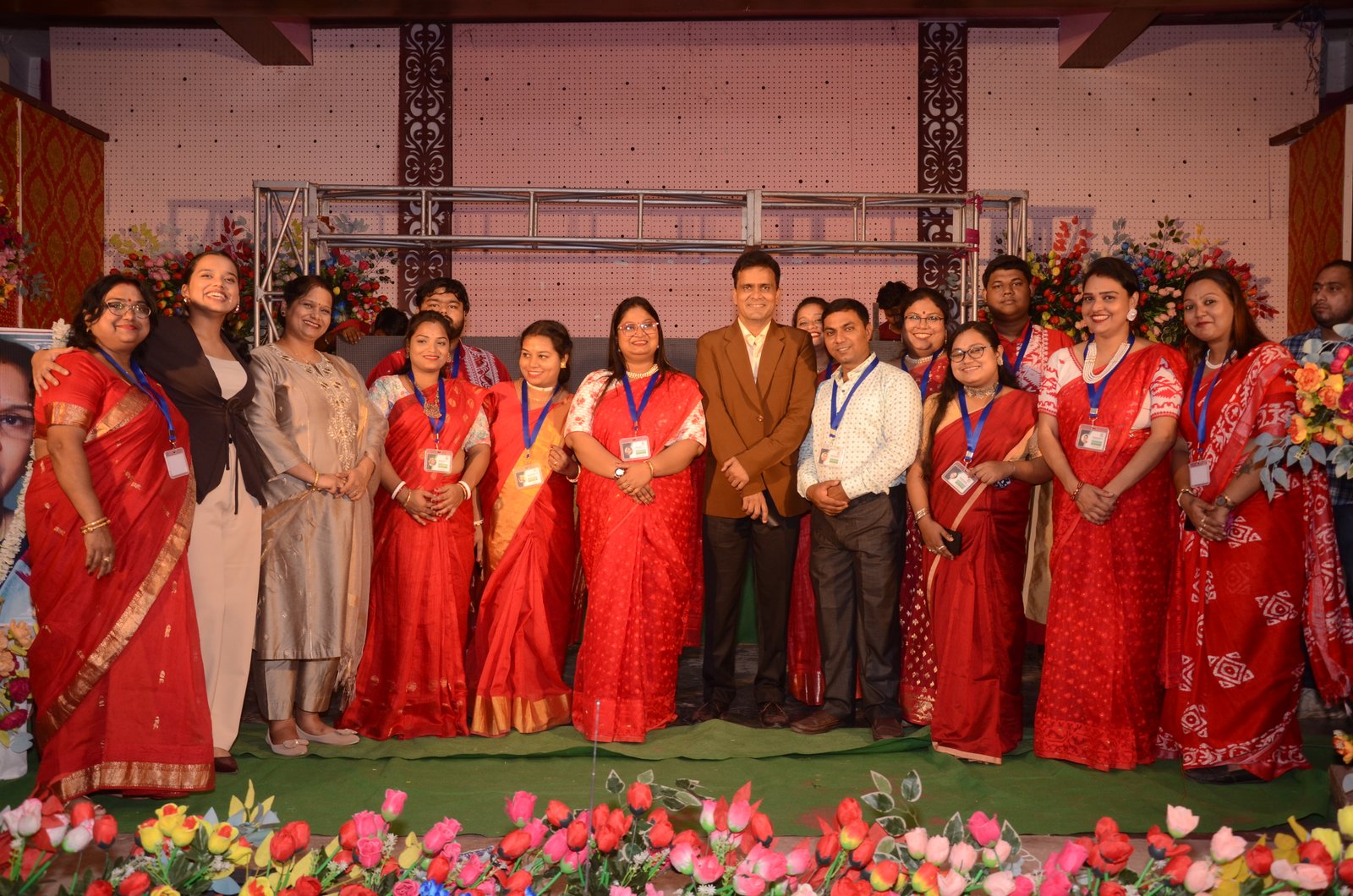 Annual Convocation 2025